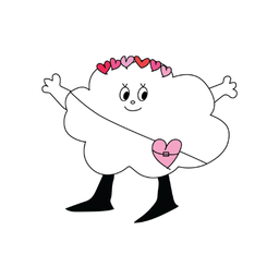 블로그 운영 비용 총정리 : 월 X만원, 우리 부부 미래를 위한 투자 [고스트 5편]